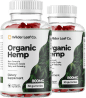 Buy two bottles get one free package