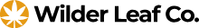 Wilderleaf